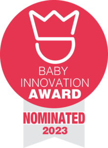 Baby Innovation Award 2023